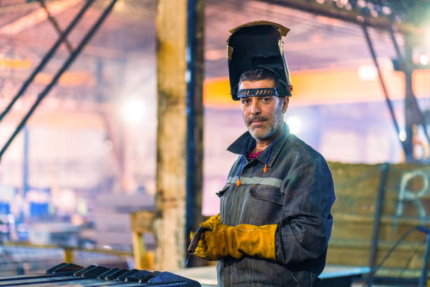Best Aerospace and Defense Welding in Clinton, AR